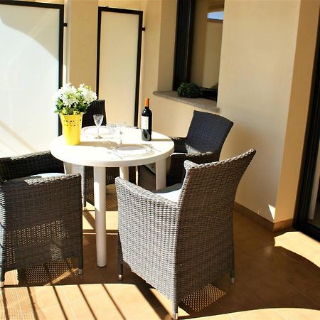 Apartamento En Roses A 2 Min De La Playa Con Vistas Al Mar Av-18 خيرونا المظهر الخارجي الصورة