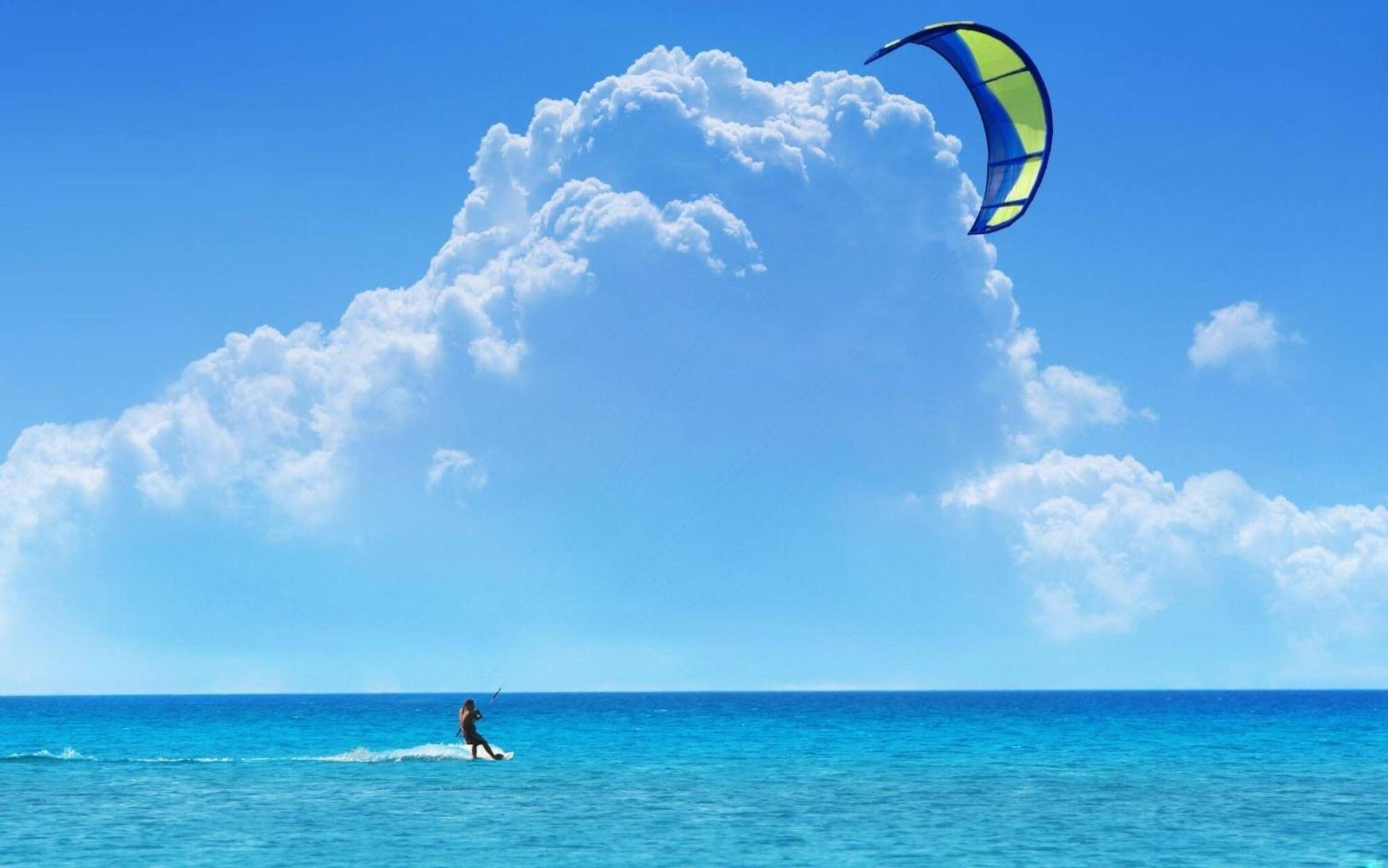 Apartamento En Roses A 2 Min De La Playa Con Vistas Al Mar Av-18 خيرونا المظهر الخارجي الصورة